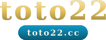 toto22 logo