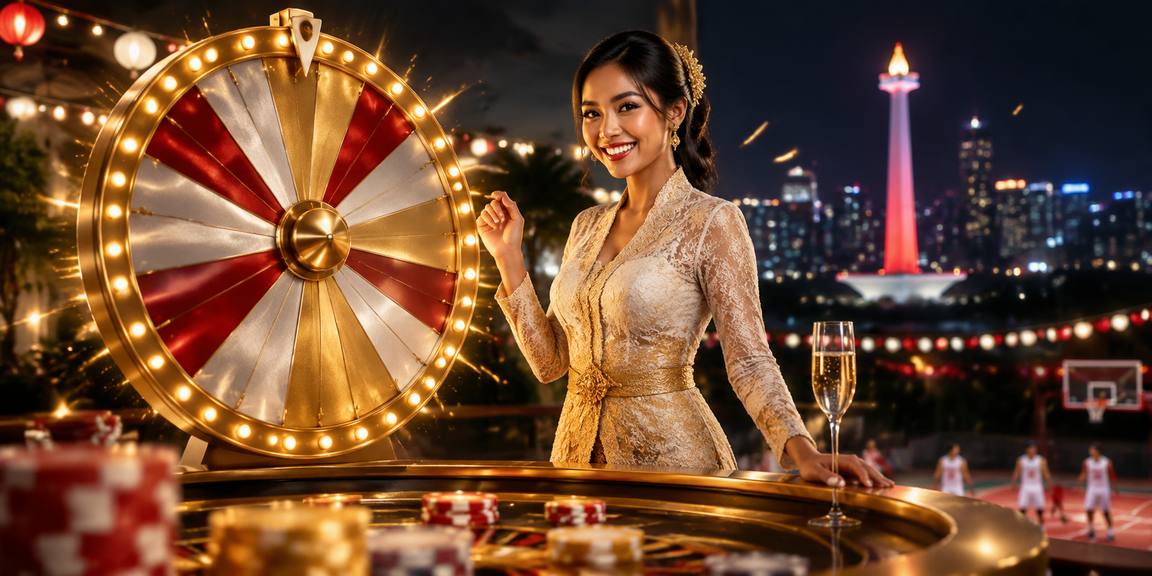 toto22 Valorant Rules Before Your First Round